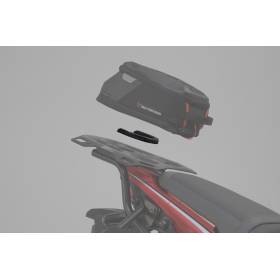 Anneau PRO ADVENTURE-RACK SW Motech GPT.00.152.36100/B