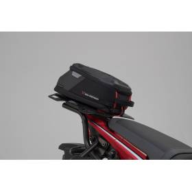 Anneau PRO ADVENTURE-RACK SW Motech GPT.00.152.36100/B