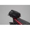 Anneau PRO ADVENTURE-RACK SW Motech GPT.00.152.36100/B