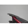 Anneau PRO ADVENTURE-RACK SW Motech GPT.00.152.36100/B