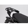 Porte-bagages KTM 1290 Super Duke 2016-2019 / SW MOTECH STREET-RACK