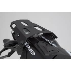 Système topcase URBAN ABS Noir. KTM 690 Enduro / R (19-).