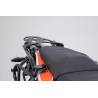 Porte-bagages KTM 390 Adventure 2019- / SW MOTECH STREET-RACK