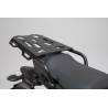 Porte-bagages Yamaha MT-09 Tracer 2014-2018 / SW MOTECH STREET-RACK