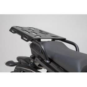 Porte-bagages Yamaha MT-09 Tracer 2014-2018 / SW MOTECH STREET-RACK