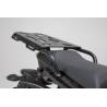 Porte-bagages Yamaha MT-09 Tracer 2014-2018 / SW MOTECH STREET-RACK