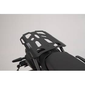 Porte-bagages Yamaha MT-07 Tracer 2016- / SW MOTECH STREET-RACK