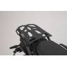 Porte-bagages Yamaha MT-07 Tracer 2016- / SW MOTECH STREET-RACK