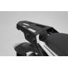 Porte-bagages BMW G310R - SW MOTECH STREET-RACK