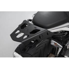 Porte-bagages BMW G310R - SW MOTECH STREET-RACK