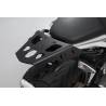 Porte-bagages BMW G310R - SW MOTECH STREET-RACK