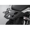 Porte-bagages BMW G310R - SW MOTECH STREET-RACK