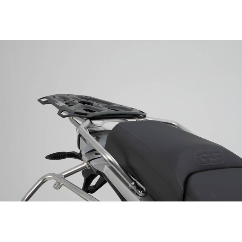 Porte-bagages BMW R1200GS Adv. - R1250GS Adv. (2013-) / ADVENTURE-RACK