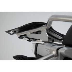 Porte-bagages BMW R1200GS Adv. - R1250GS Adv. (2013-) / ADVENTURE-RACK