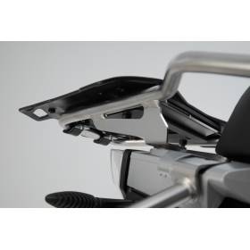 Porte-bagages BMW R1200GS Adv. - R1250GS Adv. (2013-) / ADVENTURE-RACK