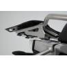 Porte-bagages BMW R1200GS Adv. - R1250GS Adv. (2013-) / ADVENTURE-RACK