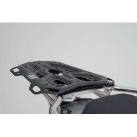 Porte-bagages BMW R1200GS Adv. - R1250GS Adv. (2013-) / ADVENTURE-RACK