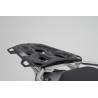 Porte-bagages BMW R1200GS Adv. - R1250GS Adv. (2013-) / ADVENTURE-RACK