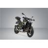 Porte-bagages Kawasaki Z900 2016- / SW MOTECH STREET-RACK