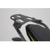 Porte-bagages Kawasaki Z900 2016- / SW MOTECH STREET-RACK