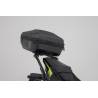 Porte-bagages Kawasaki Z900 2016- / SW MOTECH STREET-RACK