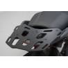 Porte-bagages Triumph Tiger 1050 Sport / SW MOTECH STREET-RACK