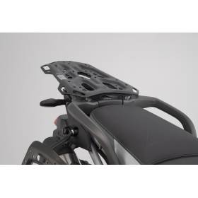 Porte-bagages Triumph Tiger 900/1200 - SW Motech Adventure Rack