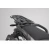 Porte-bagages Triumph Tiger 900/1200 - SW Motech Adventure Rack