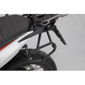 Support latéral SLC gauche KTM 790 Adventure / R (19-).