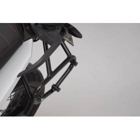 Support latéral SLC gauche KTM 790 Adventure / R (19-).