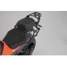 Support latéral gauche SLC KTM 1290 / 1390 Super Duke R (19-) / SW Motech