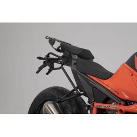 Support latéral droit SLC KTM 1290 / 1390 Super Duke R (19-) / SW Motech