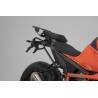 Support latéral droit SLC KTM 1290 / 1390 Super Duke R (19-) / SW Motech