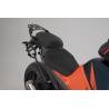 Support latéral droit SLC KTM 1290 / 1390 Super Duke R (19-) / SW Motech