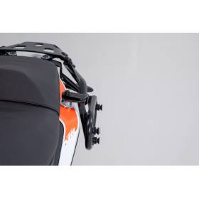 Support latéral gauche SLC KTM 390 Adventure (19-).