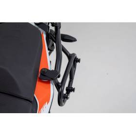 Support latéral gauche SLC KTM 390 Adventure (19-).