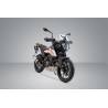 Support latéral droit SLC KTM 390 Adventure (19-).