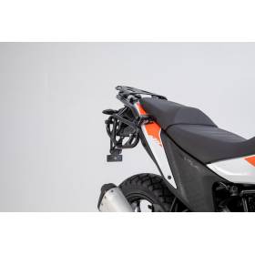 Support latéral droit SLC KTM 390 Adventure (19-).