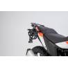 Support latéral droit SLC KTM 390 Adventure (19-).