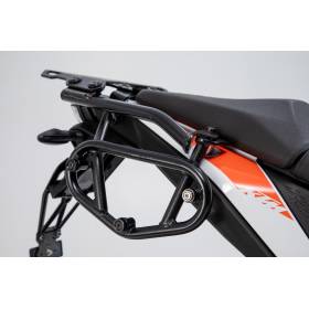 Support latéral droit SLC KTM 390 Adventure (19-).