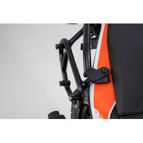 Support latéral droit SLC KTM 390 Adventure (19-).