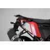 Support droit Yamaha XT700Z Ténéré - SW MOTECH SLC HTA.06.799.11000