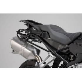 Support droit BMW F750GS-F850GS / SW MOTECH SLC HTA.07.897.11000