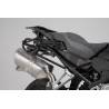 Support droit BMW F750GS-F850GS / SW MOTECH SLC HTA.07.897.11000