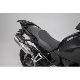 Support droit BMW F750GS-F850GS / SW MOTECH SLC HTA.07.897.11000