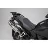 Support droit BMW F750GS-F850GS / SW MOTECH SLC HTA.07.897.11000