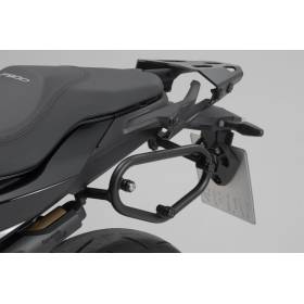 Support latéral SLC gauche BMW F 900 R / XR (19-).