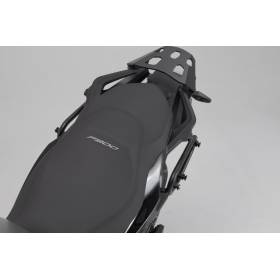 Support latéral SLC gauche BMW F 900 R / XR (19-).