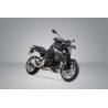 Support droit BMW F900R-XR / SW MOTECH SLC HTA.07.945.11000