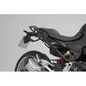 Support droit BMW F900R-XR / SW MOTECH SLC HTA.07.945.11000